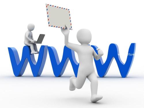 深圳网络营销外包-专业网络营销！