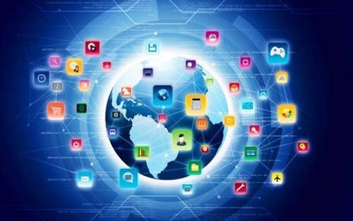 深圳小程序制作-如何开发方便有利的小程序？